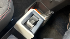 Dacia Spring 27kWh Expression 65 48kW 5dr Auto Electric Hatchback